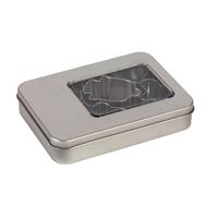 SET FORMINE PER BISCOTTI